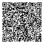 QR код "LSProjects"