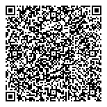 QR код "Camaieu"