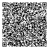 QR код "Магазин вентиляции"