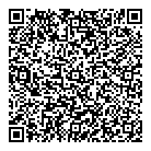 QR код "ТЕРМ"