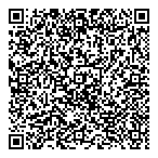 QR код "chikipiba ROOM"