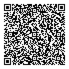 QR код "ГЛАВВЕНТ"