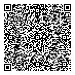 QR код "Альфа"