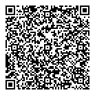 QR код "Уралтехмаш"