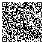 QR код "Буки"