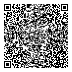 QR код "8-store"