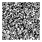 QR код "Провенто"