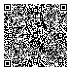 QR код "ТЕРМ"