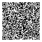 QR код "Вента"
