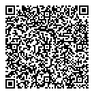 QR код "VIMAIR"