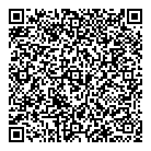 QR код "ПРОФФ ЭИР"