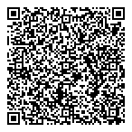QR код "MaxxHito"