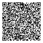 QR код "Альфа Трэйд"