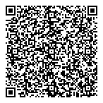 QR код "АзимутТоргСервис"