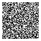 QR код "Spicery"