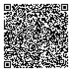 QR код "БИЗНЕС-СЕРВИС"