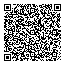 QR код "РЕЗИДЕНТ"