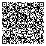 QR код "Бренды.рф"