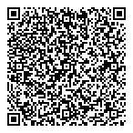 QR код "M.Reason"