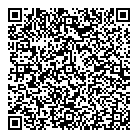 QR код "LittlePump"