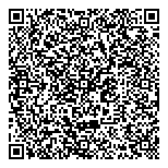 QR код "ЕВРОТЕК"