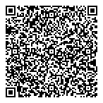 QR код "СПЛиКОМ"