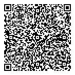 QR код "21 shop"