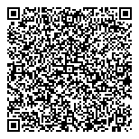 QR код "Горизонт"