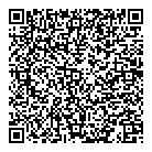 QR код "Prorab96.ru"