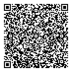 QR код "Офор.ми"