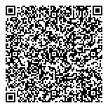 QR код "Ledi Sharm"