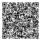 QR код "КДД-Урал"