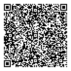 QR код "White Trash"