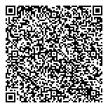 QR код "ЭНЕРГО-ОПТИМА"