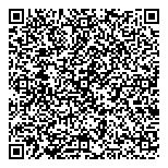 QR код "SODA"