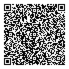 QR код "РТИ"