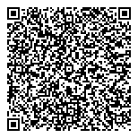 QR код "БОРГА ГРУПП"