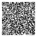 QR код "Гута-Компани"