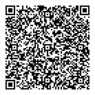 QR код "В темпе"