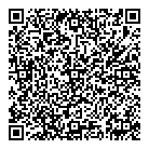 QR код "Calliope"
