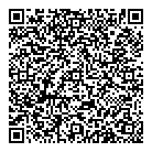 QR код "АГРО-СЭТ"