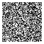 QR код "Спец-Поставка"