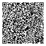 QR код "Веретено"