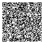 QR код "СДК-Урал"