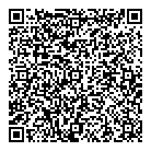 QR код "Babochka"