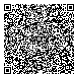 QR код "Компрессор Фильтр"