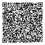 QR код "Warehouse"