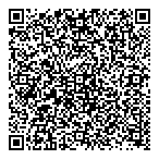 QR код "STURMAN"