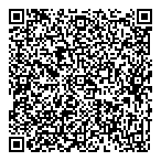 QR код "ТК ПРОФЭНЕРДЖИ"