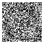 QR код "Bat Norton"